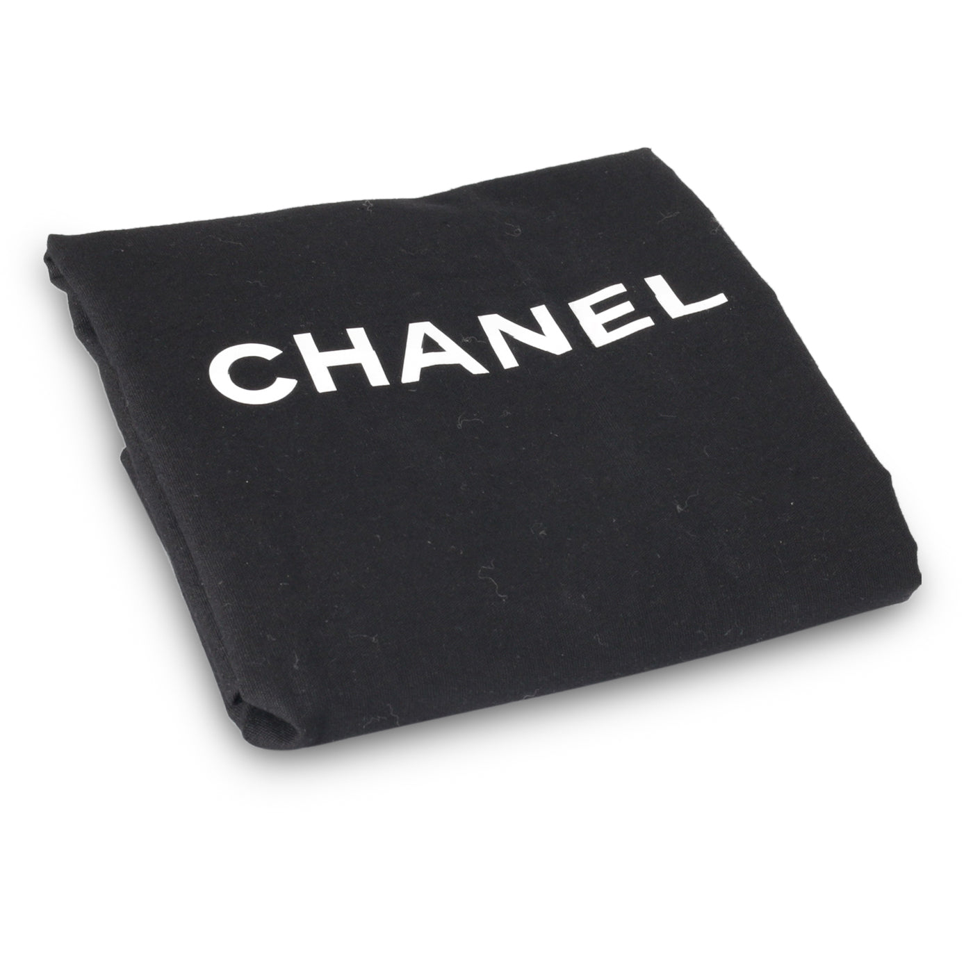 Chanel Classic Flap Bag - Mini Rectangular Top Handle