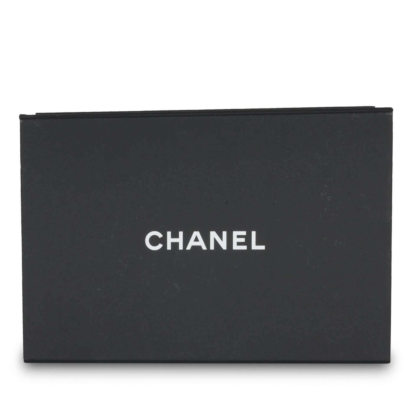 Chanel Classic Flap Bag - Mini Rectangular Top Handle
