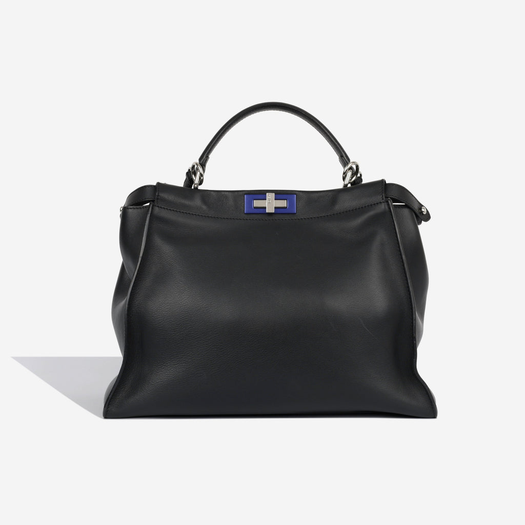 Fendi Peekaboo - Large