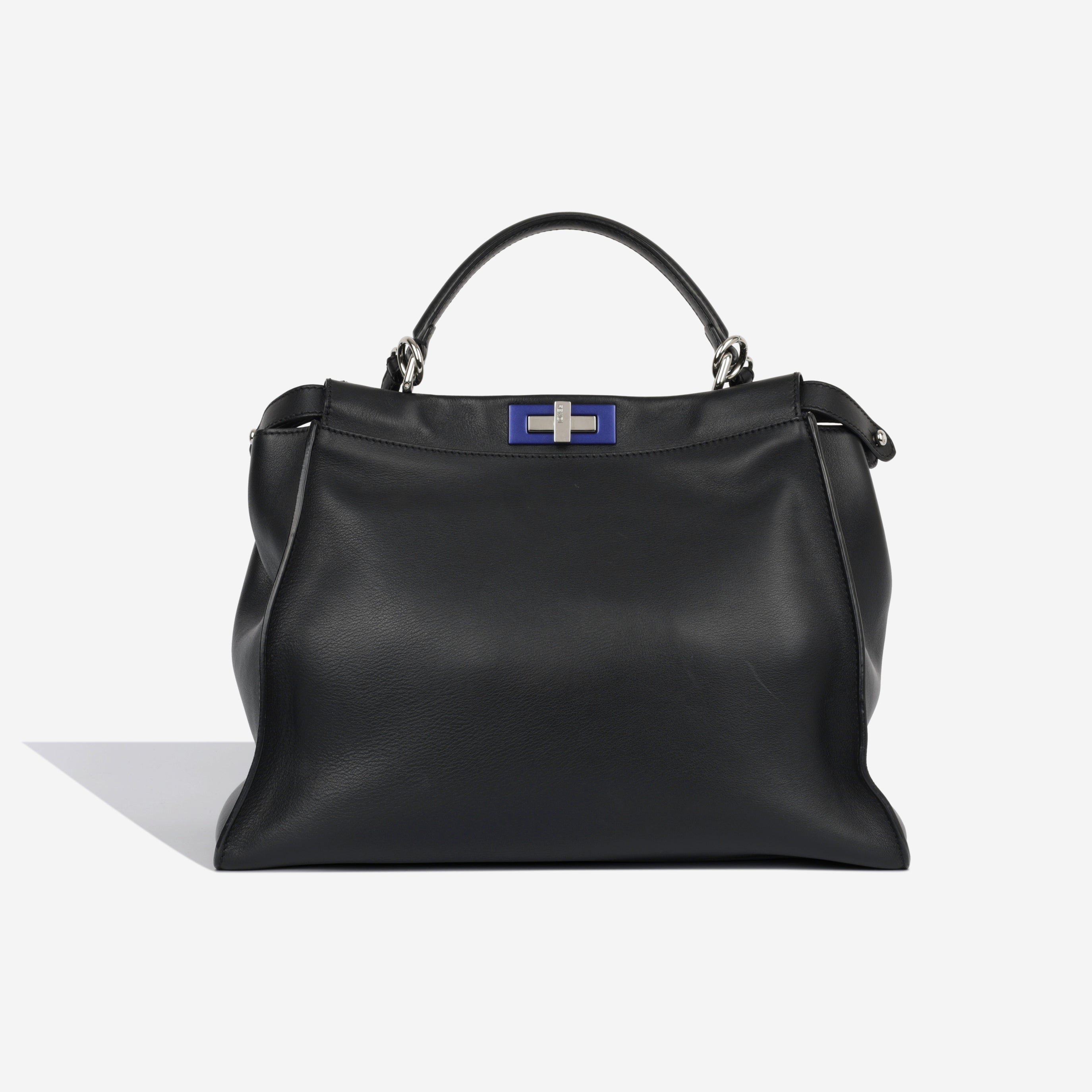 Fendi Peekaboo - Large