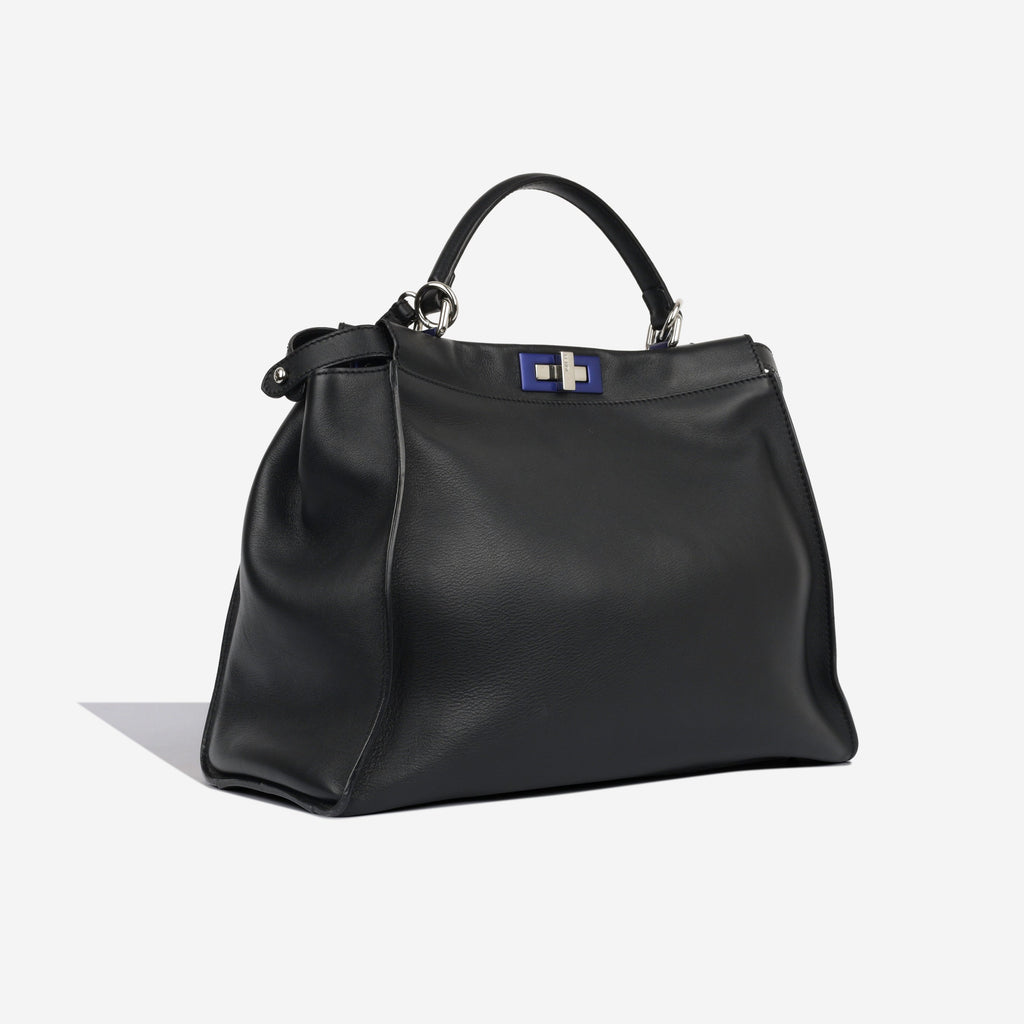 Fendi Peekaboo - Large