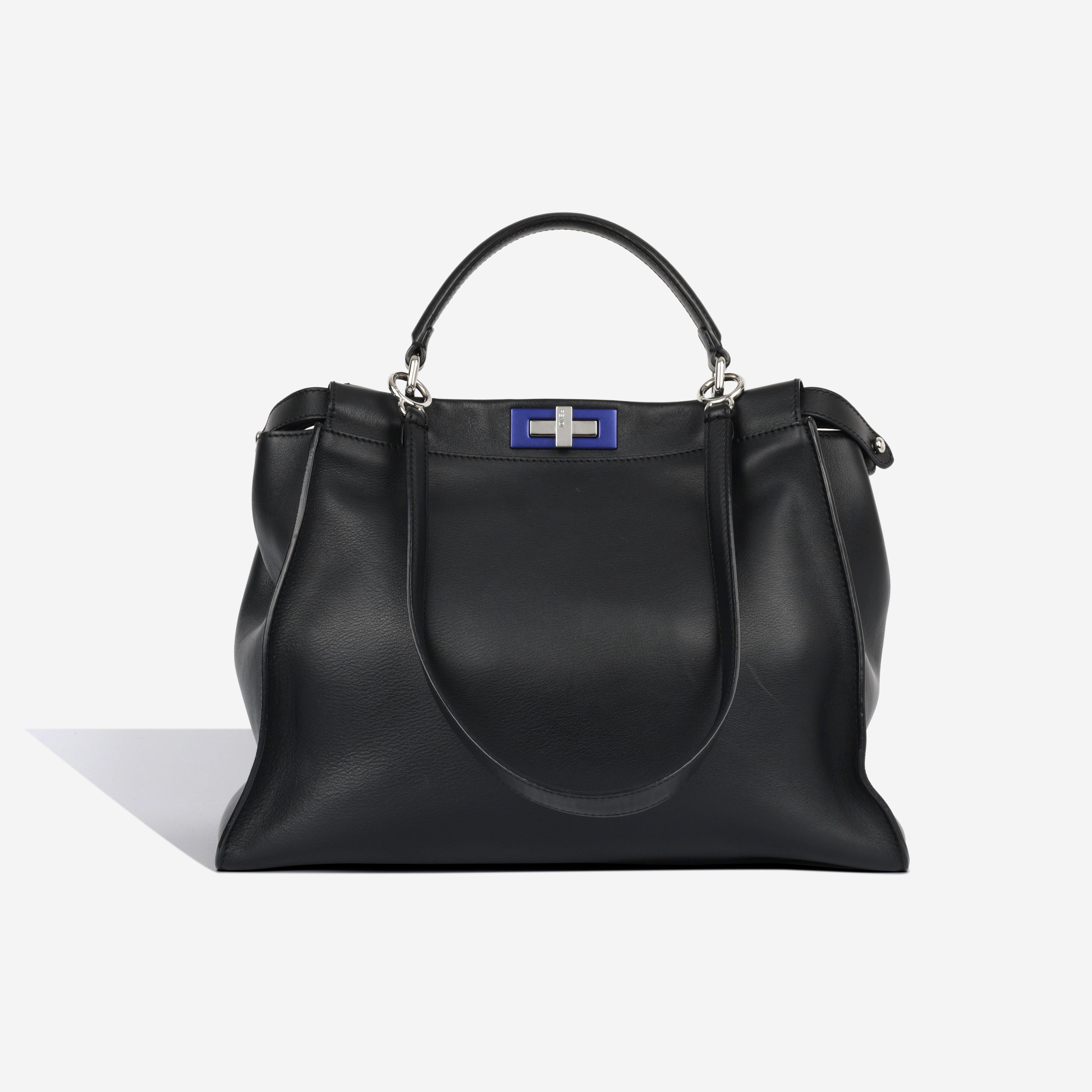 Fendi Peekaboo - Large