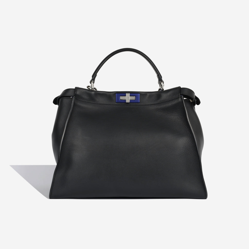 Fendi Peekaboo - Large