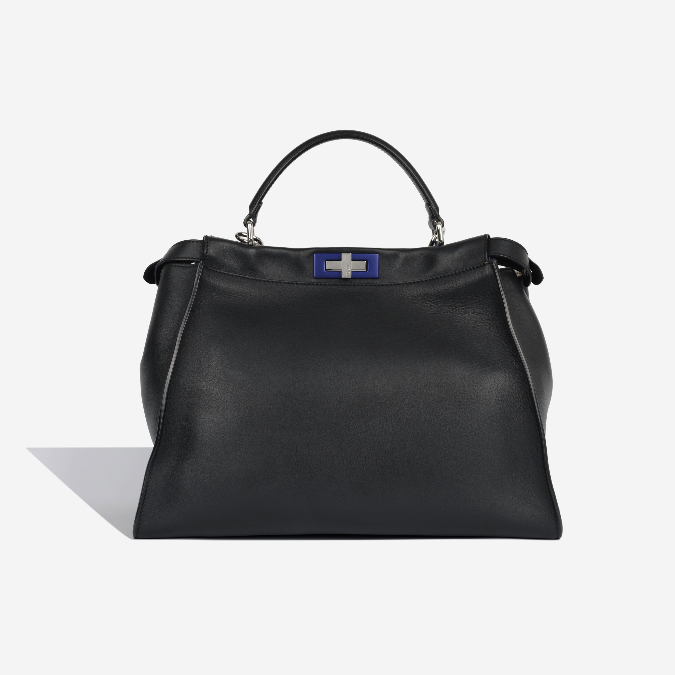 Fendi Peekaboo - Large