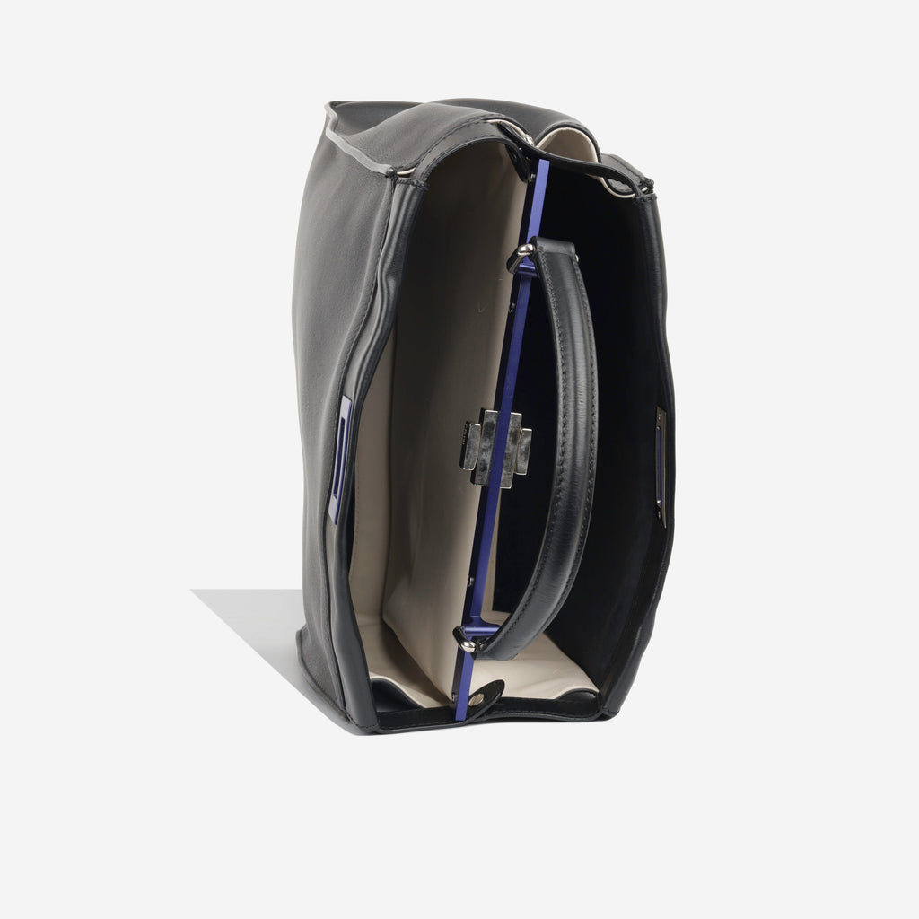 Fendi Peekaboo - Large