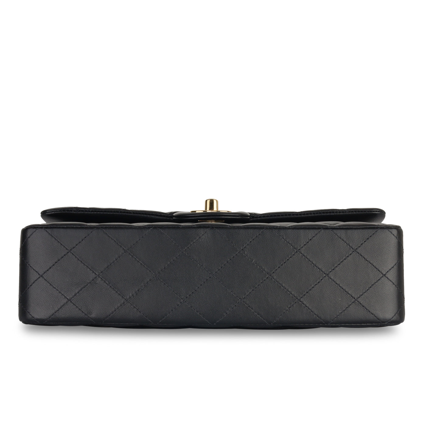 Chanel Classic Flap Bag - Medium