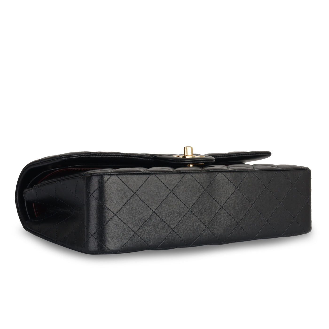 Chanel Classic Flap Bag - Medium