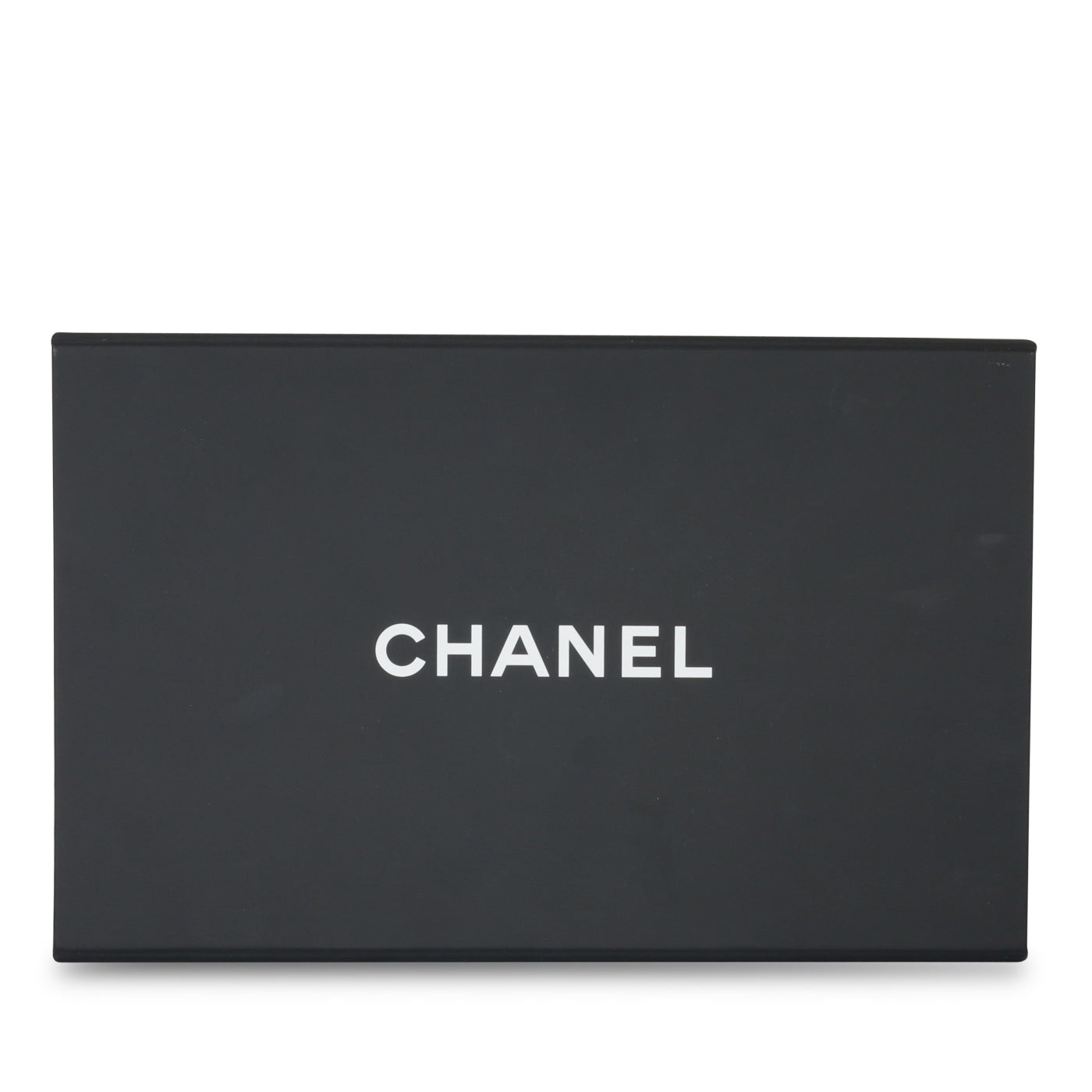 Chanel Classic Flap Bag - Medium