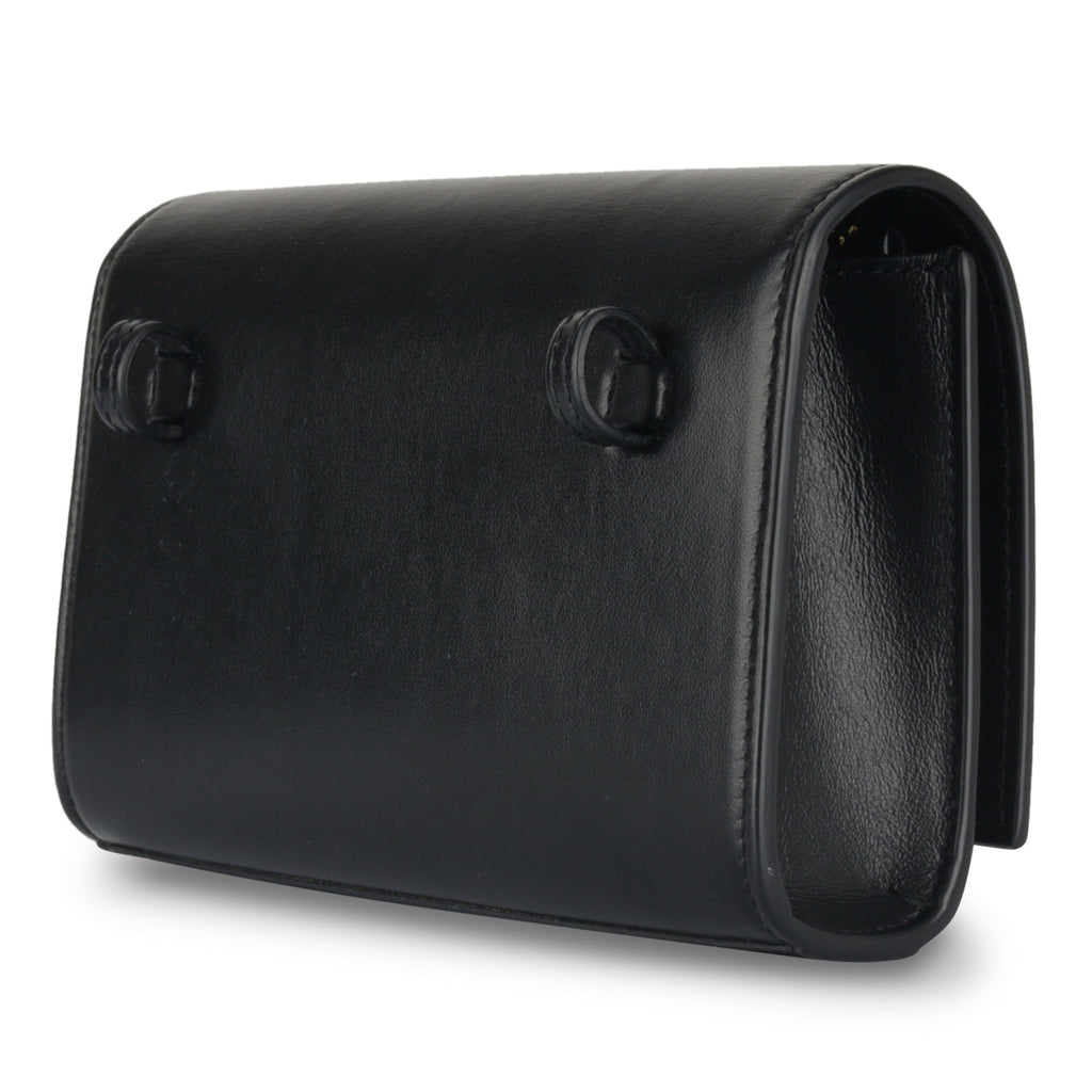 Saint Laurent Kate Belt Bag