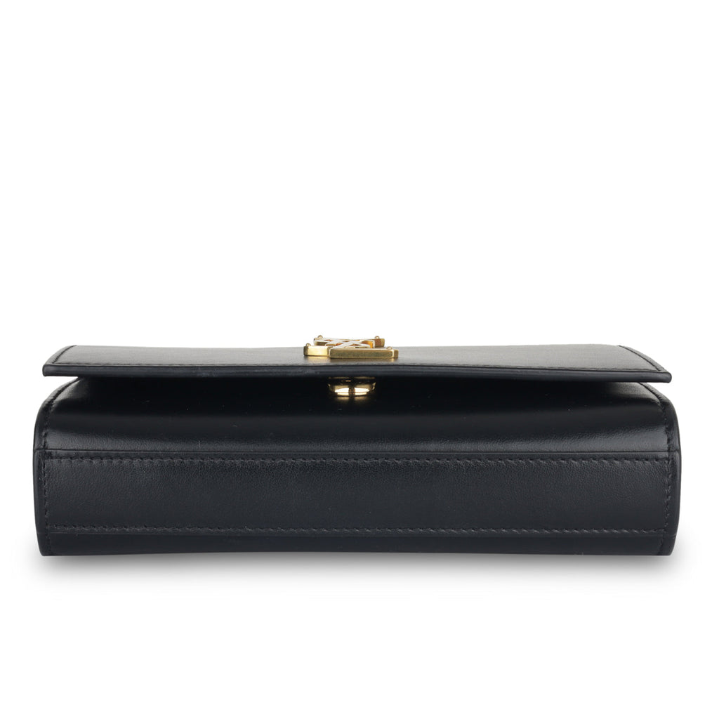 Saint Laurent Kate Belt Bag