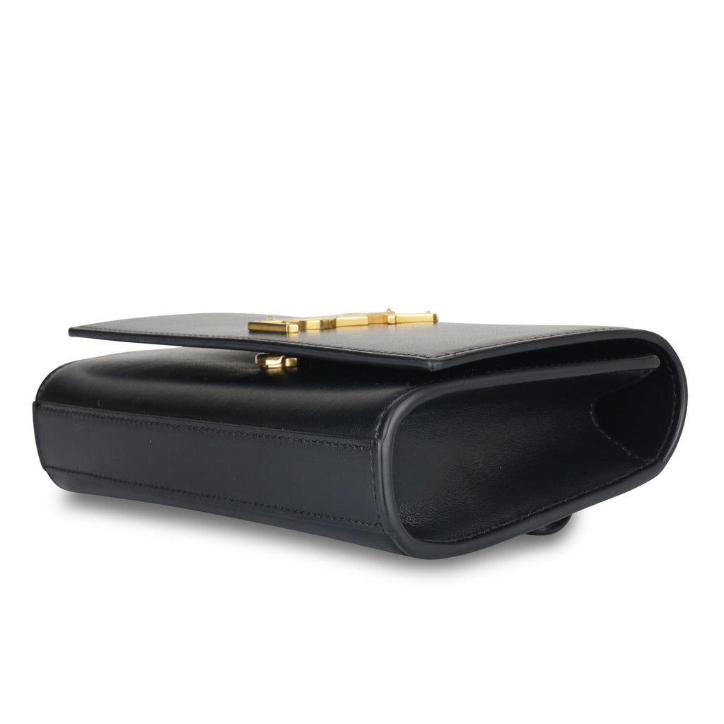 Saint Laurent Kate Belt Bag