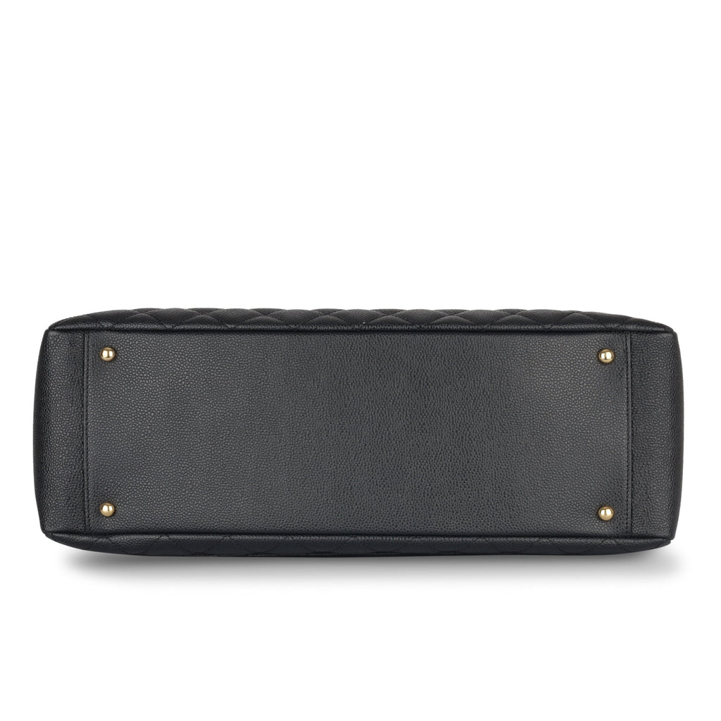 Chanel GST XL
