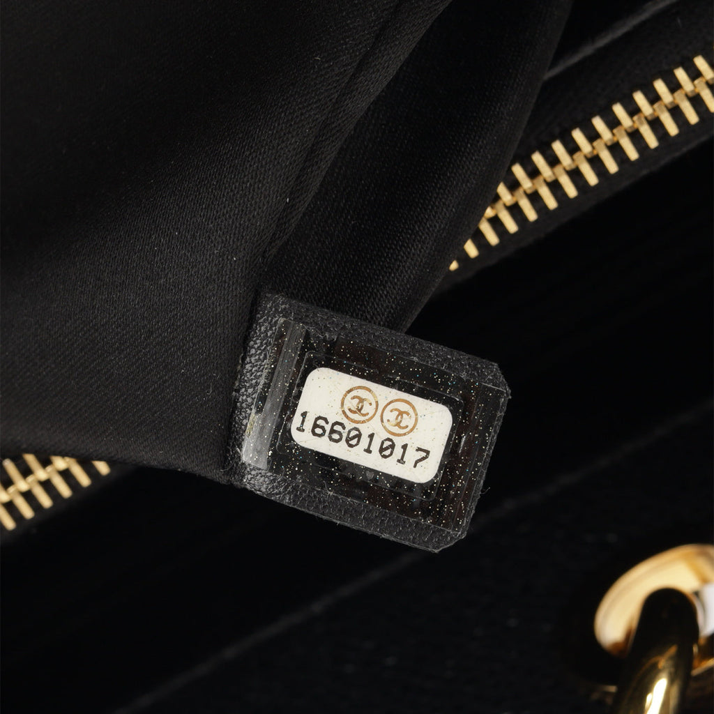 Chanel GST XL