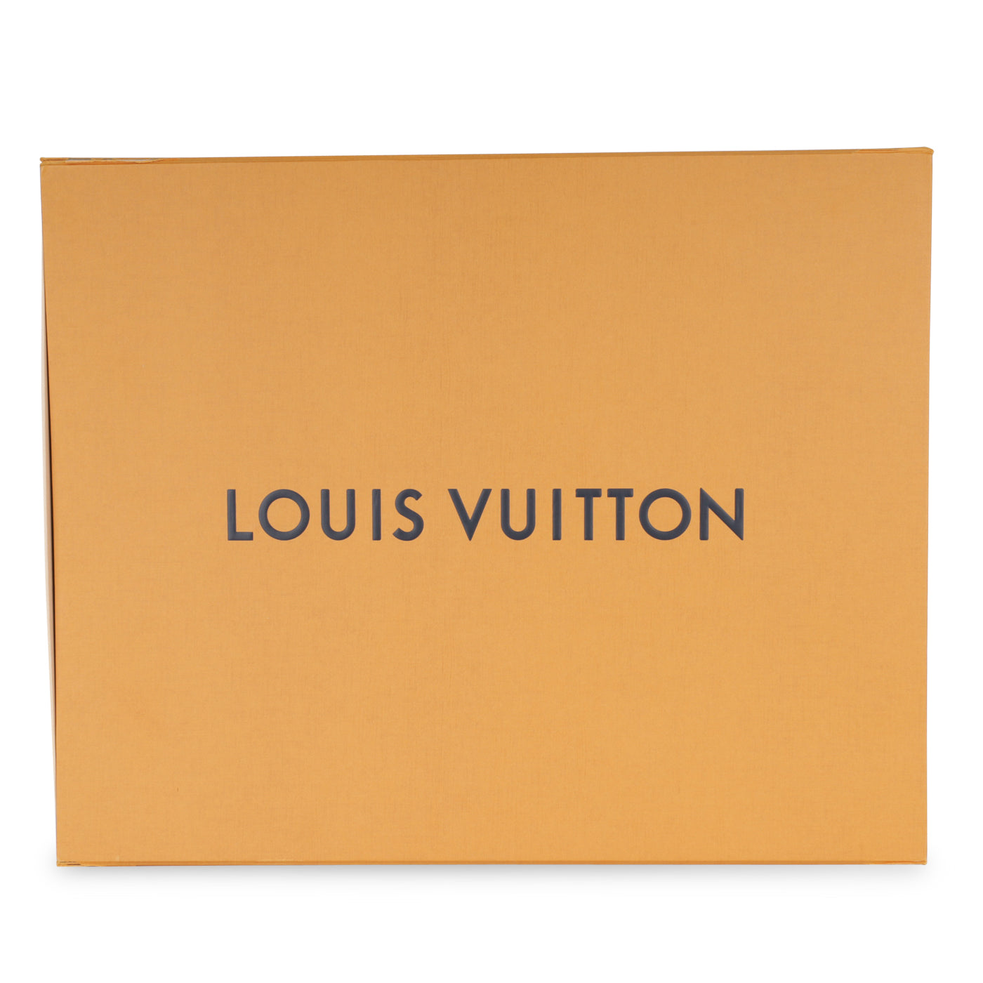 Louis Vuitton Josh Backpack - Monogram Macassar