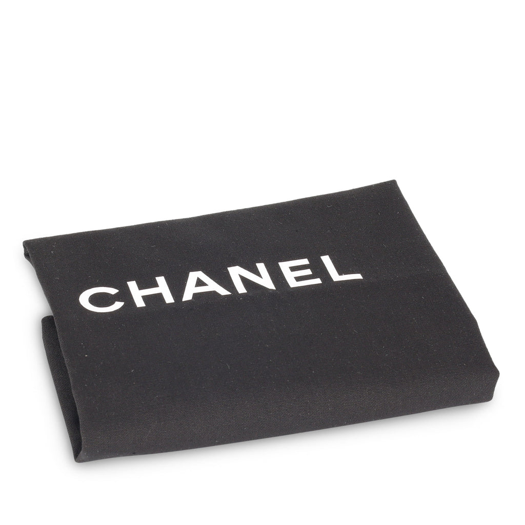 Chanel Classic Flap Bag - Mini Rectangular Top Handle