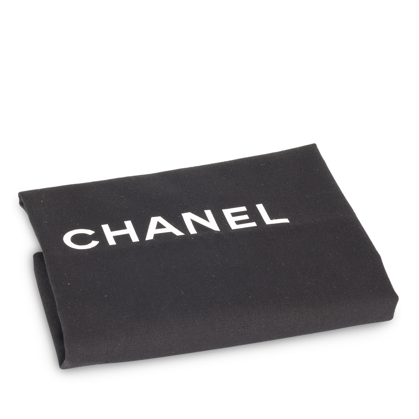 Chanel Classic Flap Bag - Mini Rectangular Top Handle