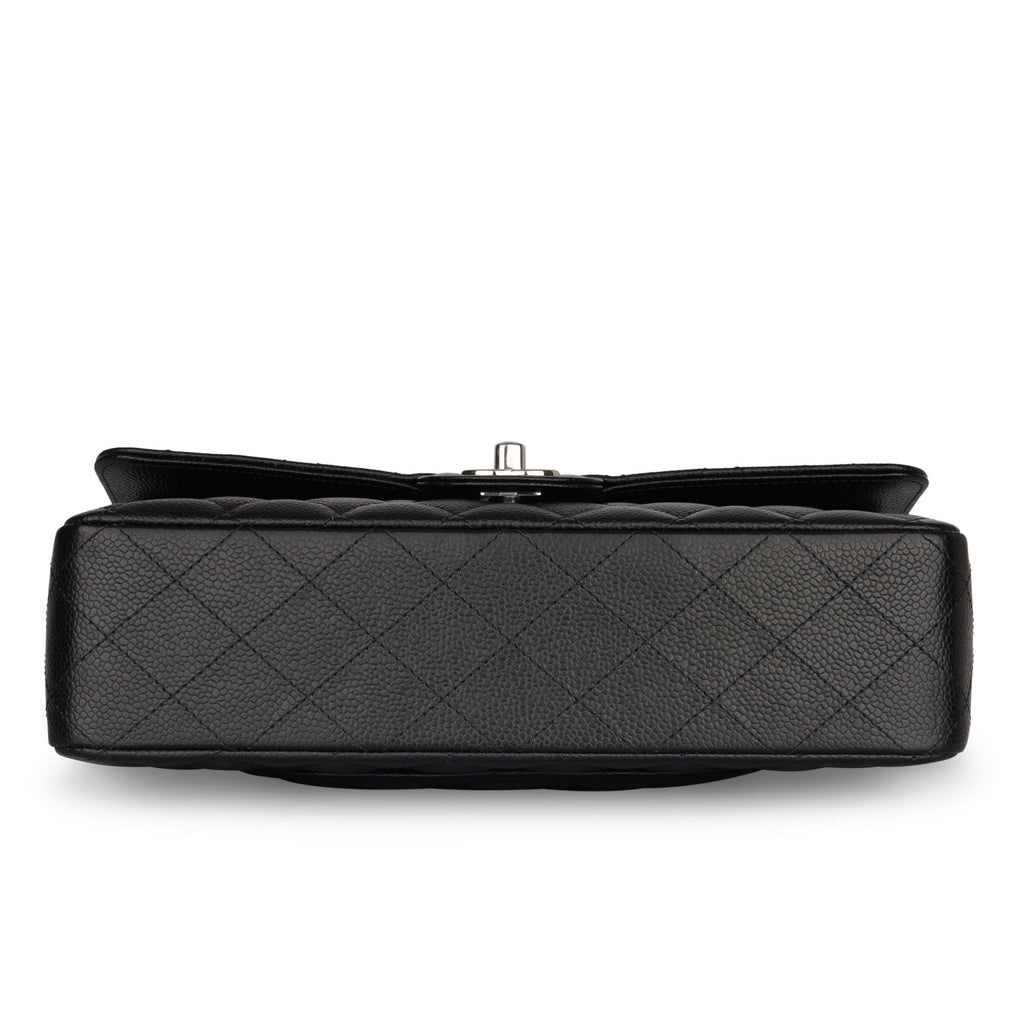 Chanel Classic Flap Bag - Medium