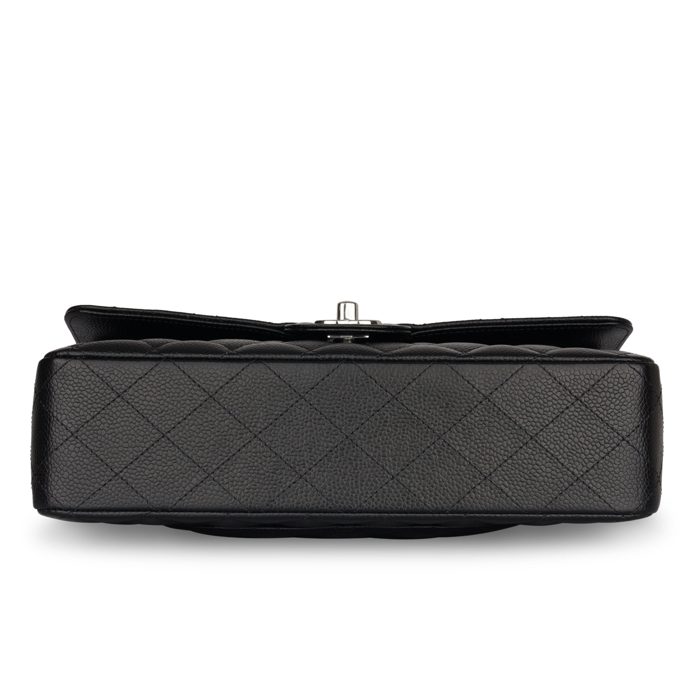 Chanel Classic Flap Bag - Medium