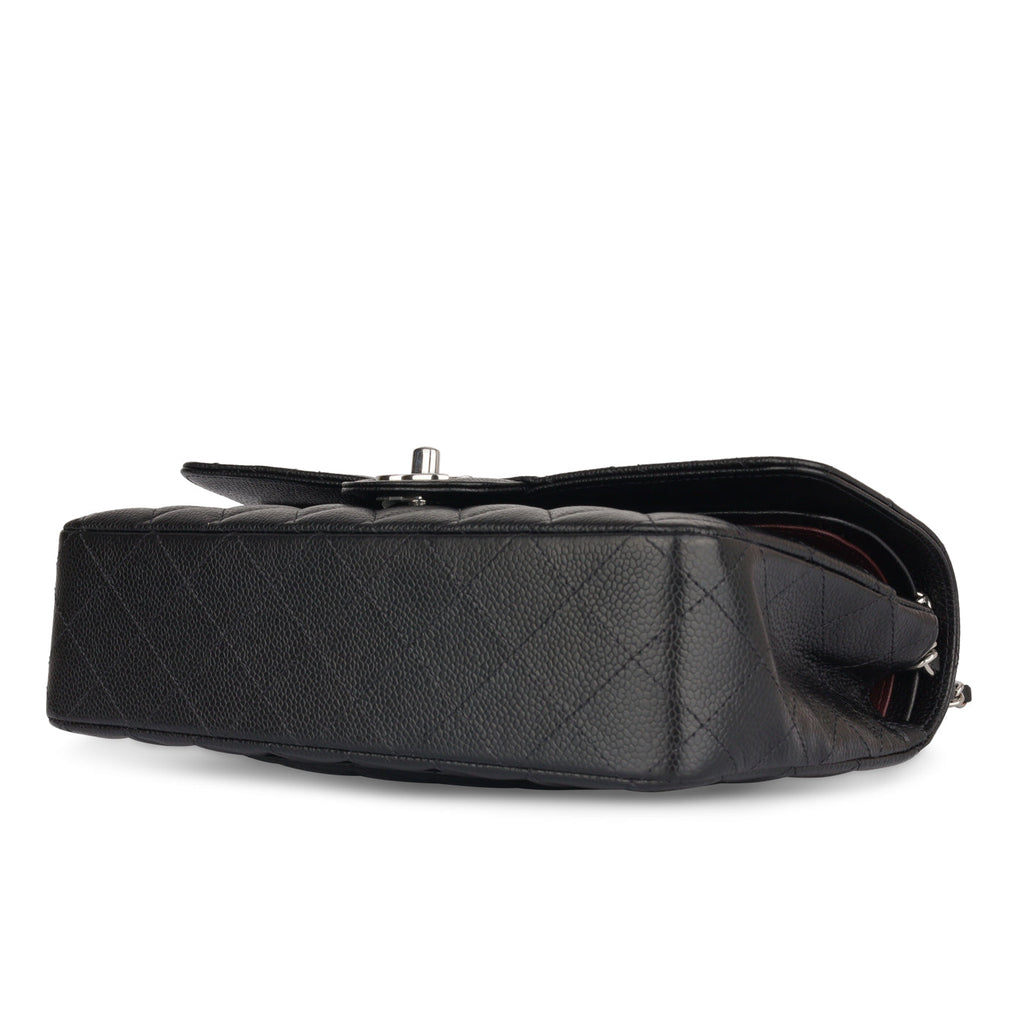 Chanel Classic Flap Bag - Medium