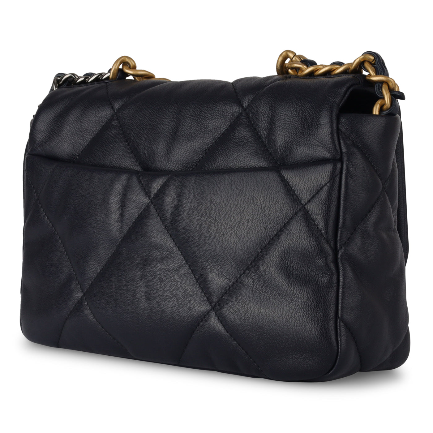 Chanel Chanel 19 - Small