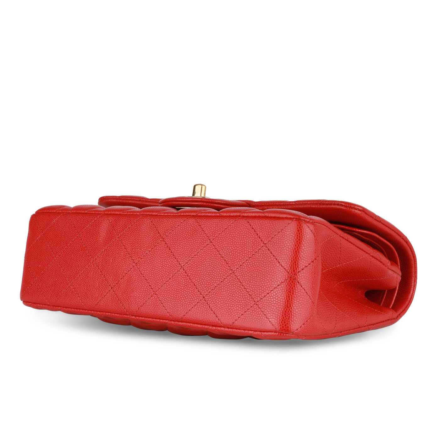 Chanel Classic Flap Bag - Small