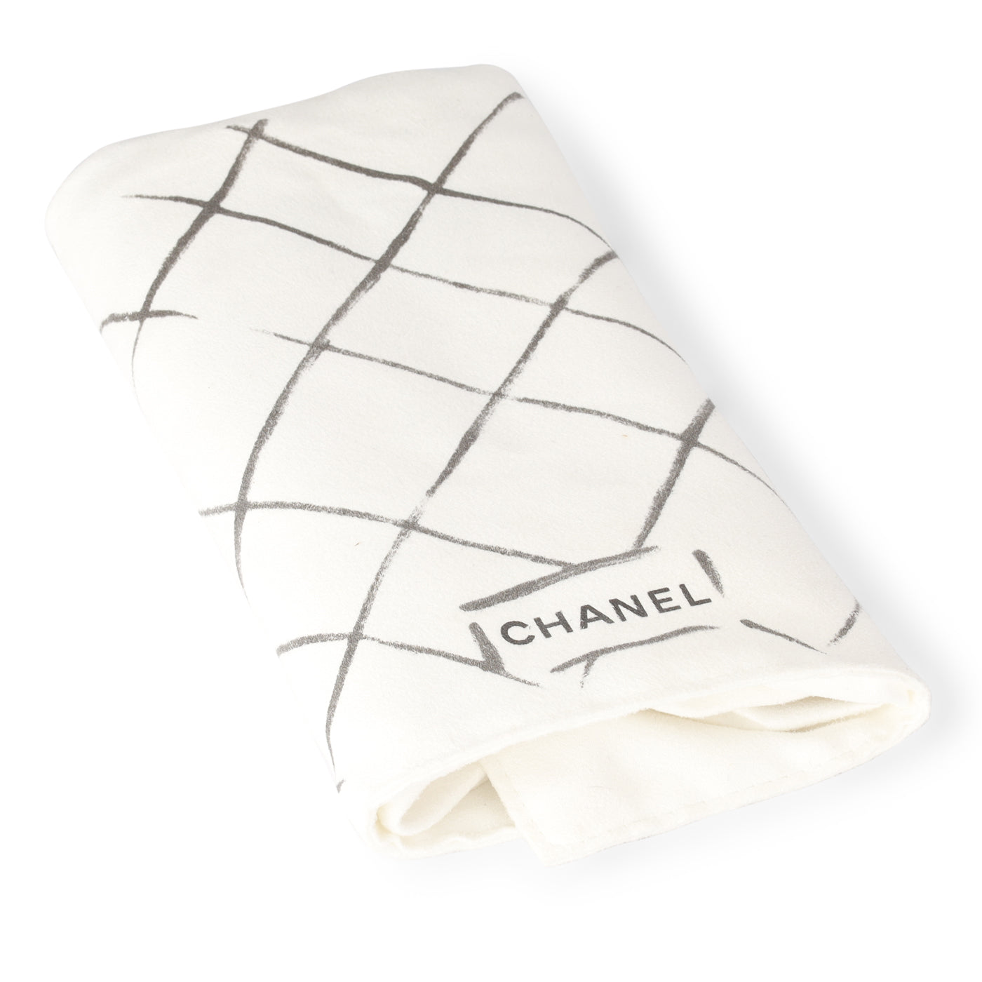 Chanel Classic Flap Bag - Small