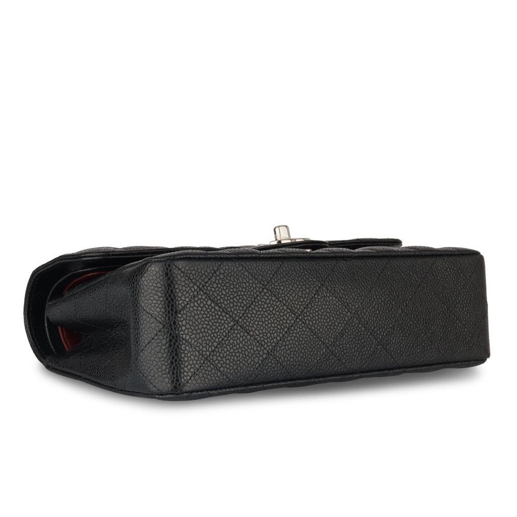 Chanel Classic Flap Bag - Small