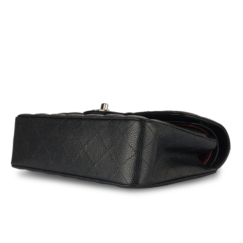 Chanel Classic Flap Bag - Small