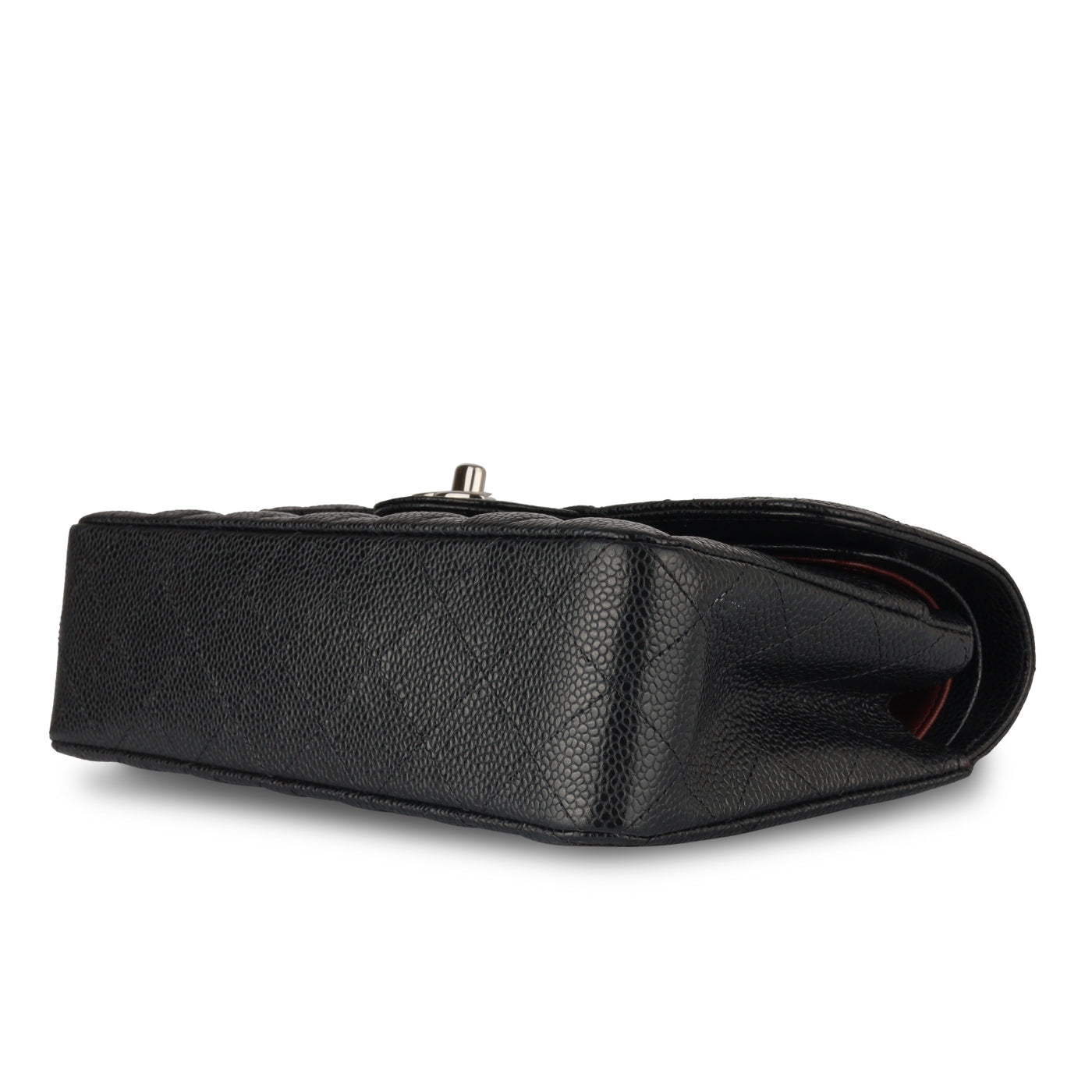 Chanel Classic Flap Bag - Small
