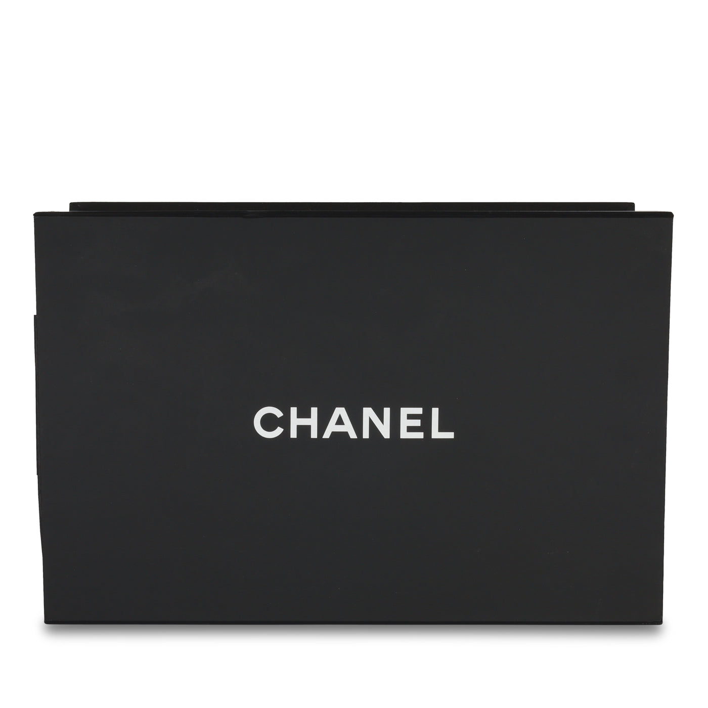 Chanel Classic Flap Bag - Small