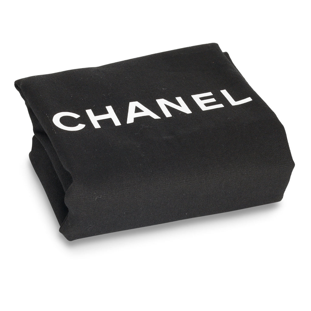 Chanel Classic Flap Bag - Mini Rectangular Top Handle
