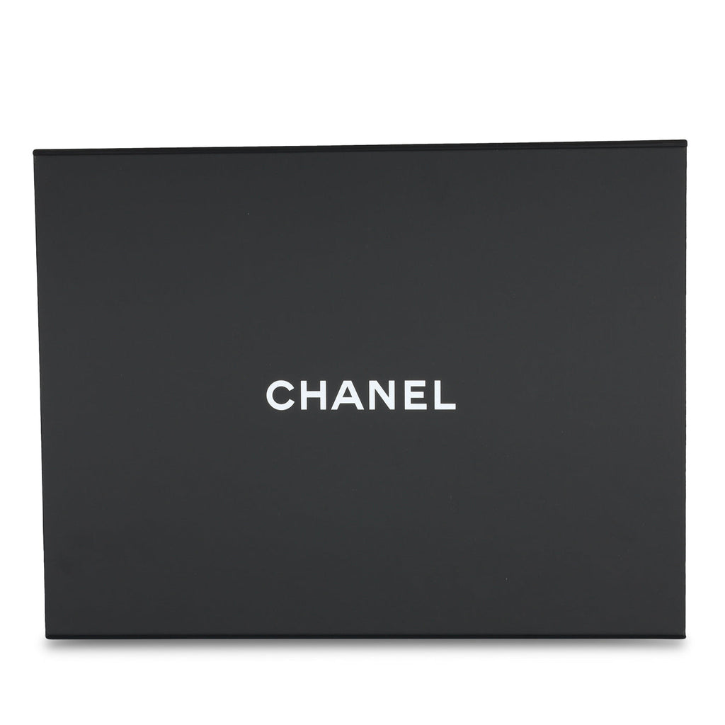 Chanel Classic Flap Bag - Mini Rectangular Top Handle