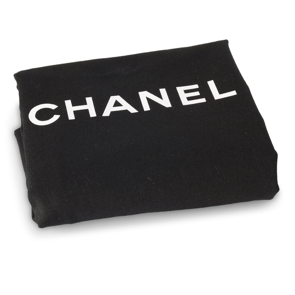 Chanel Classic Flap Bag - Mini Rectangular Top Handle