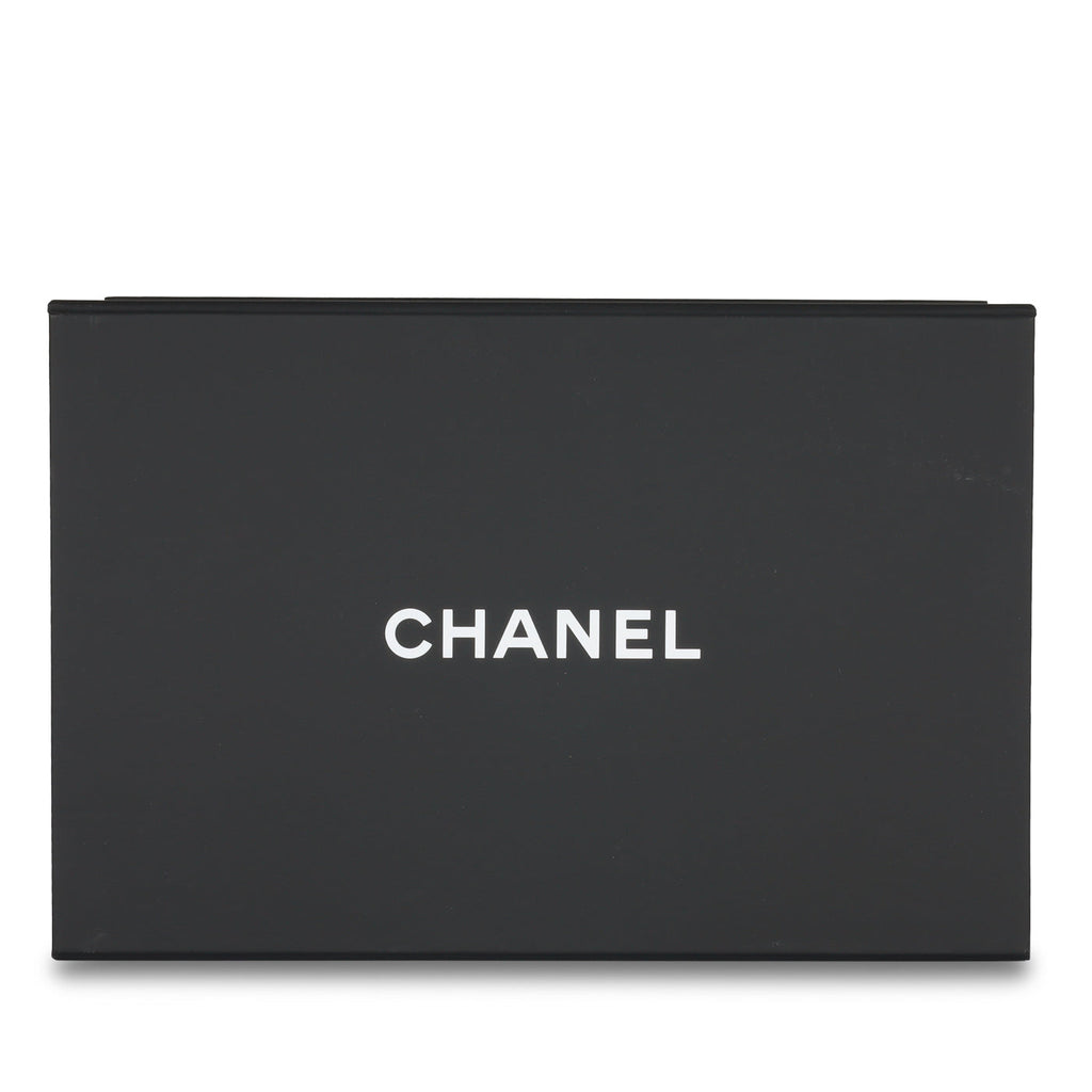 Chanel Classic Flap Bag - Mini Rectangular Top Handle