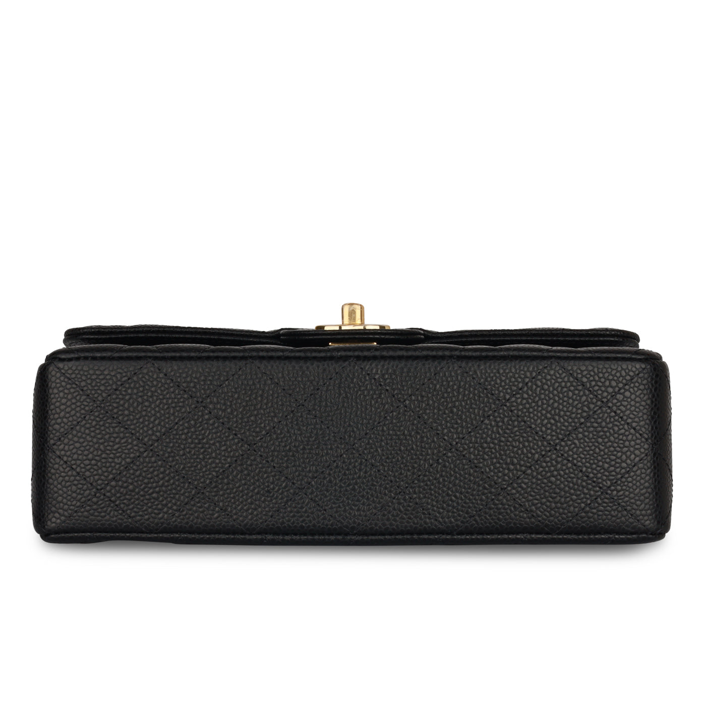 Chanel Classic Flap Bag - Small