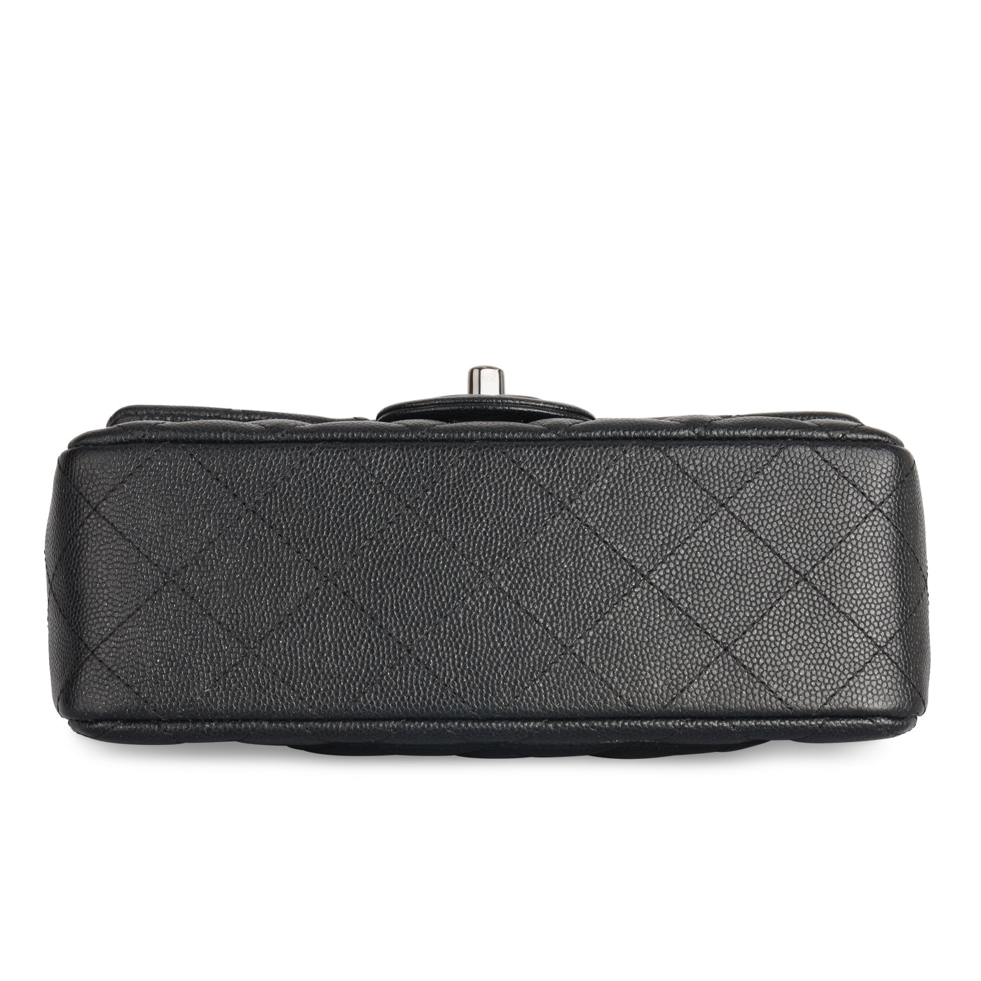 Chanel Classic Flap Bag - Mini Rectangular