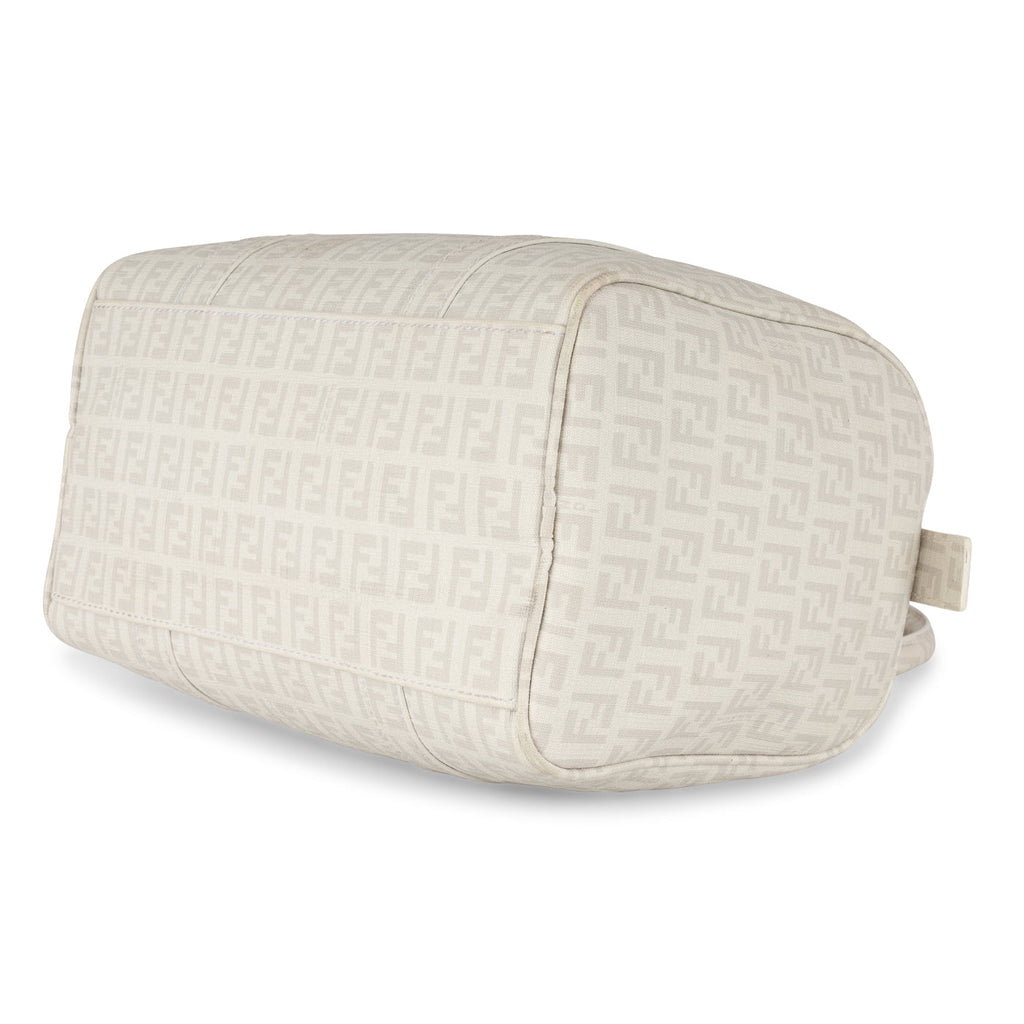 Fendi Small Boston