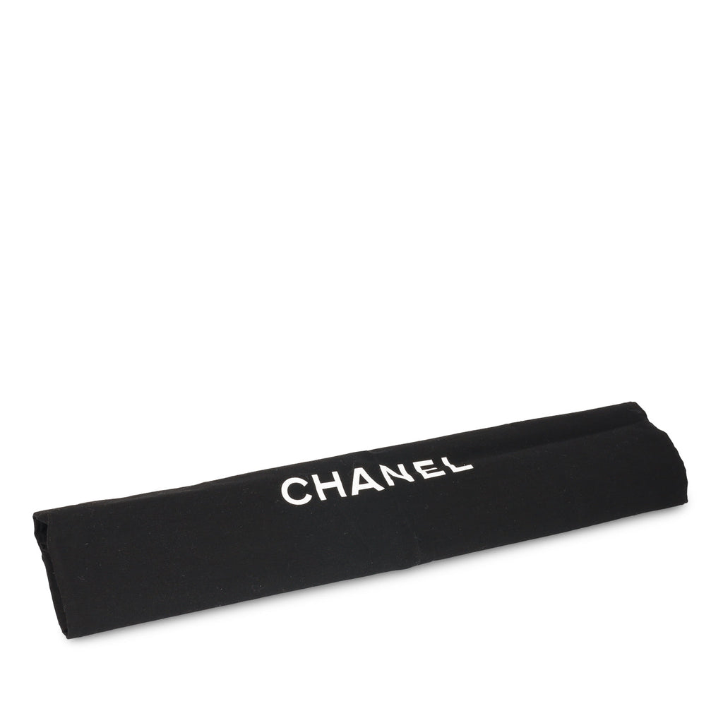 Chanel Boy Bag - New Medium