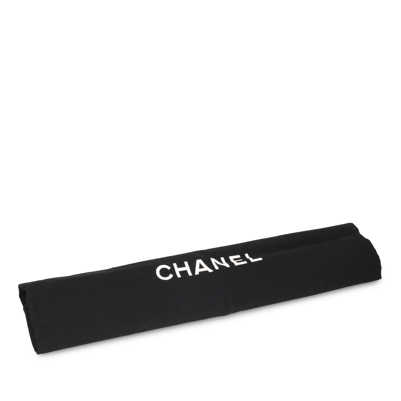 Chanel Boy Bag - New Medium