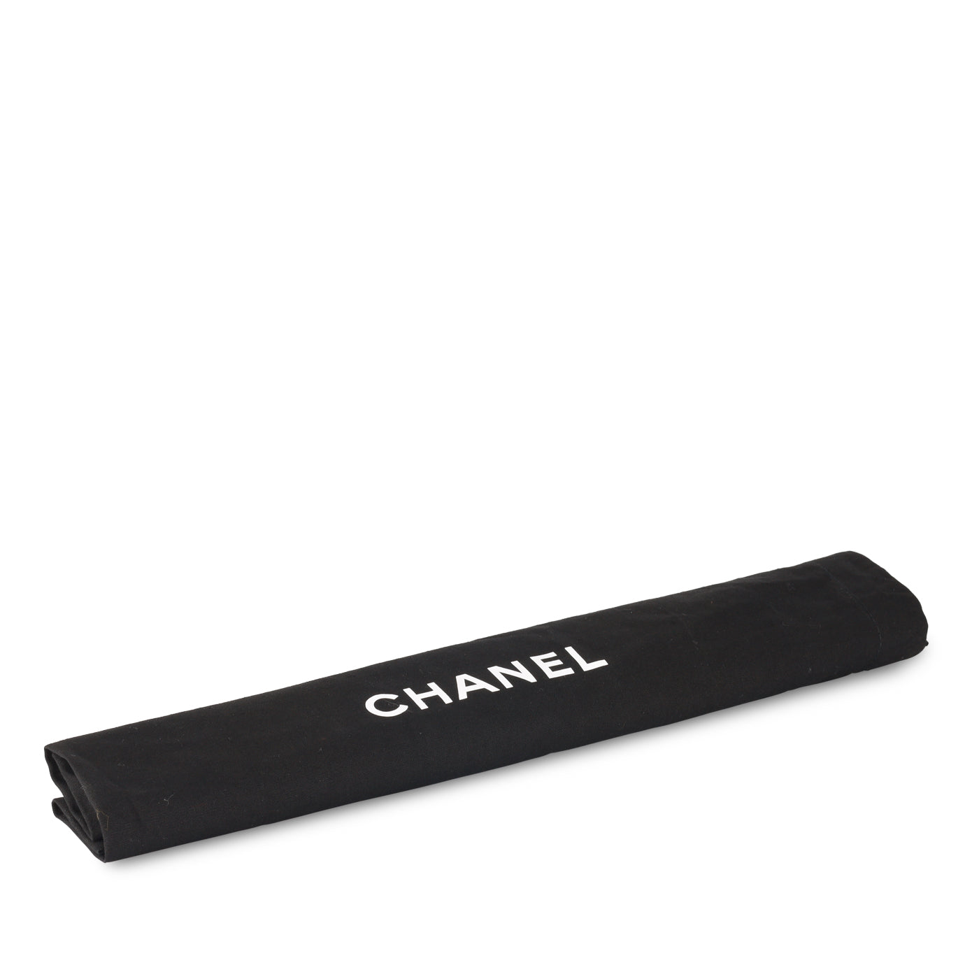 Chanel Classic Flap Bag - Mini Square