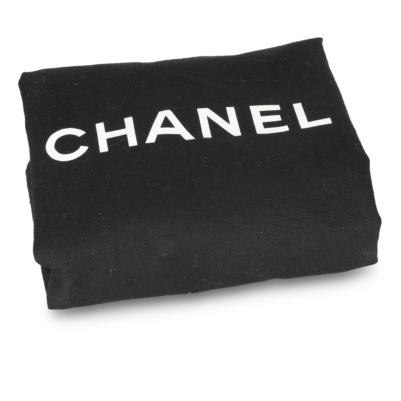 Chanel Classic Flap Bag - Mini Square