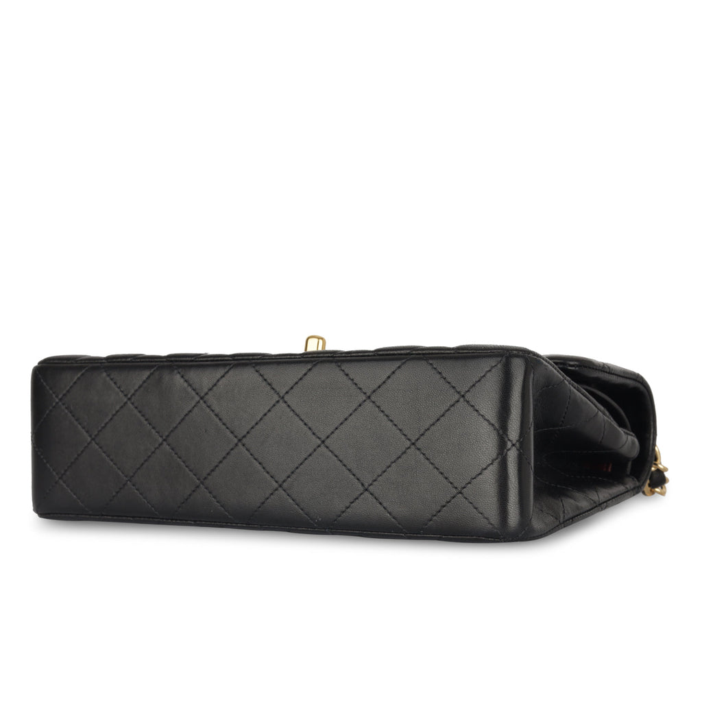 Chanel Classic Flap Bag - Small