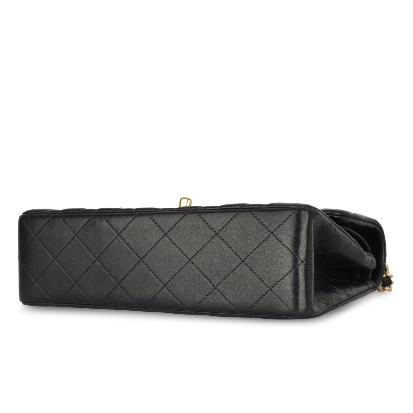 Chanel Classic Flap Bag - Small