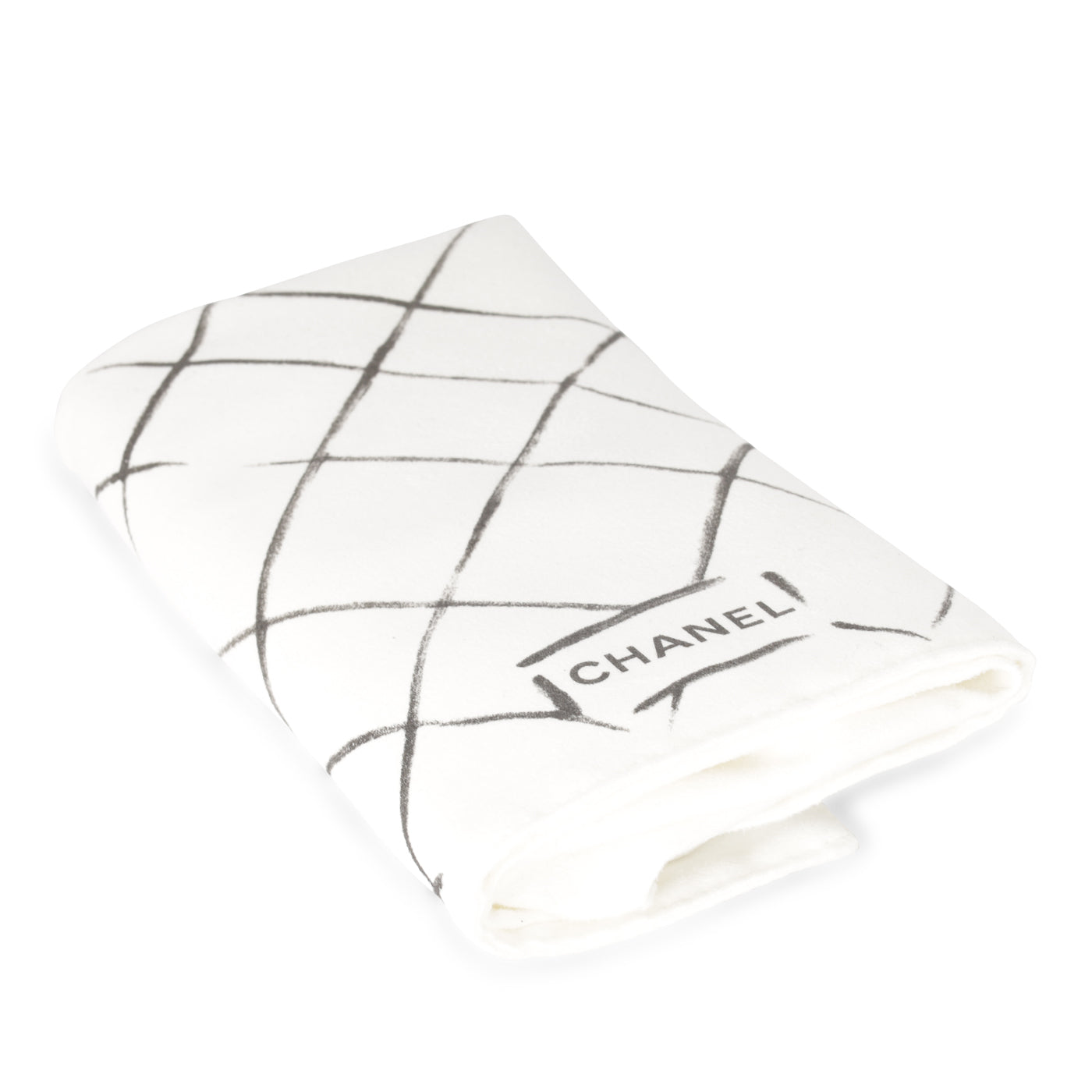Chanel Classic Flap Bag - Small
