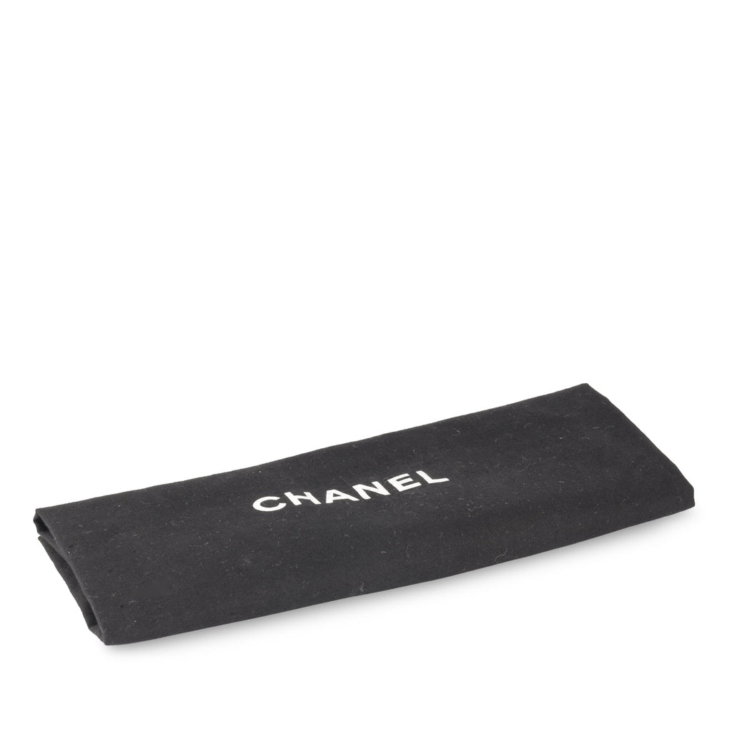 Chanel Classic Flap Bag - Mini Square