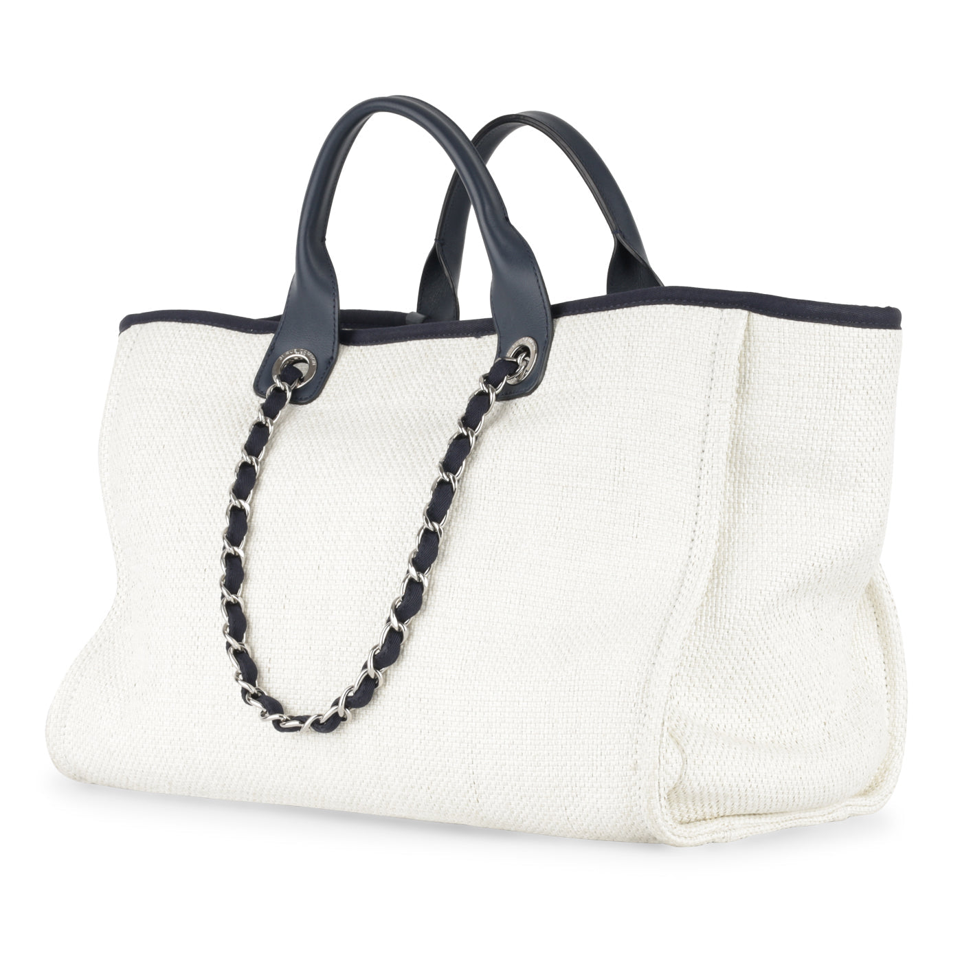 Chanel Deauville - Medium