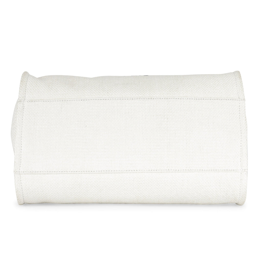 Chanel Deauville - Medium