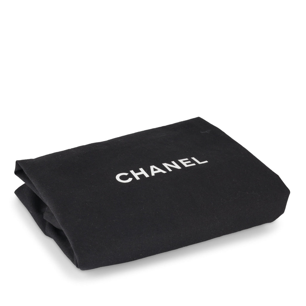Chanel Deauville - Medium