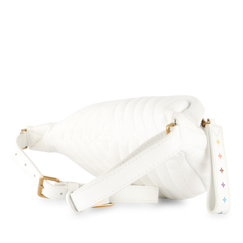 Louis Vuitton New Wave Belt Bag