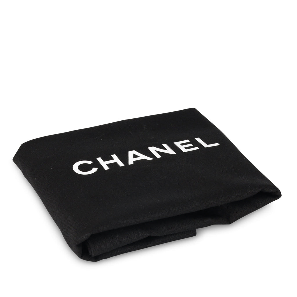 Chanel Classic Flap Bag - Mini Rectangular